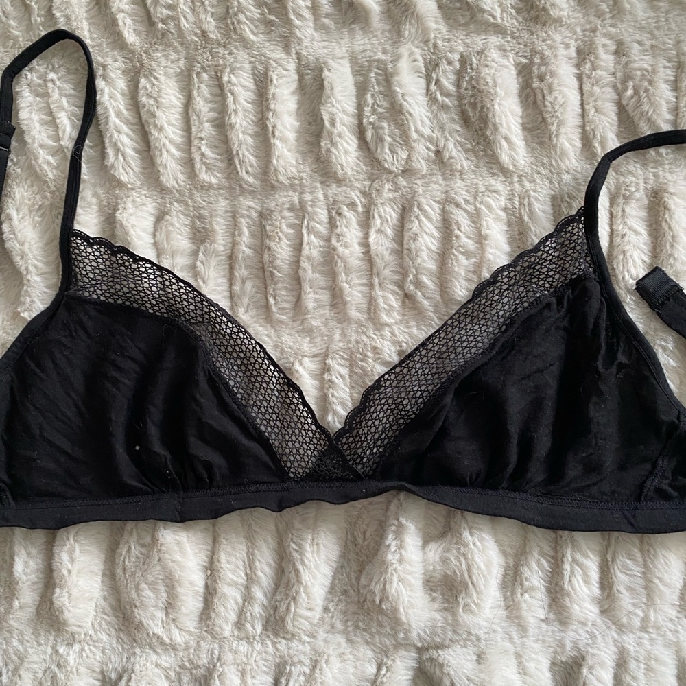 Cosabella bralette